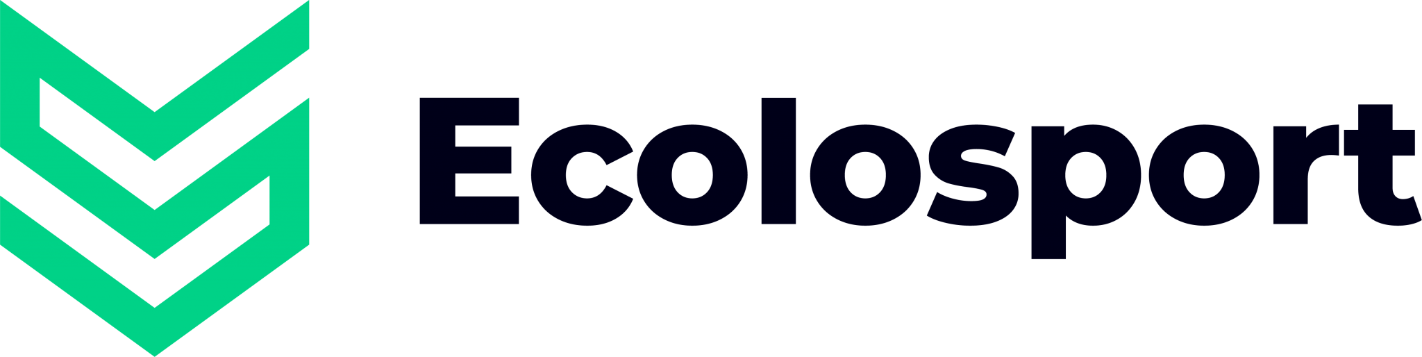 Ecolosport