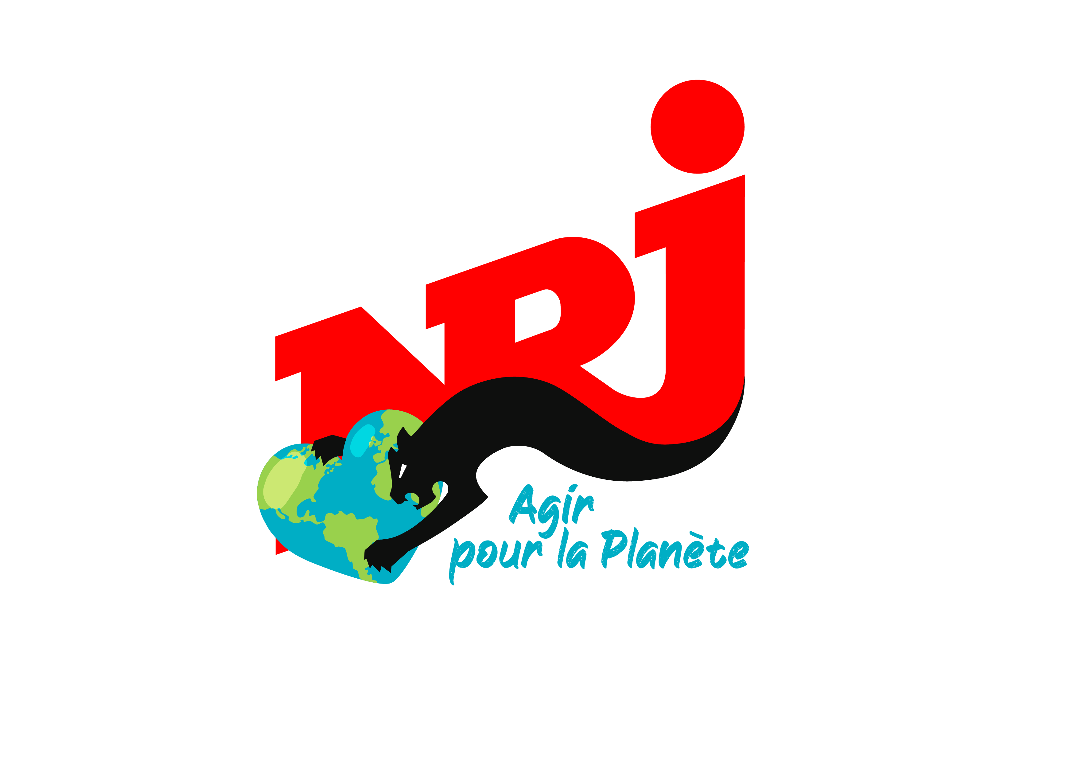NRJ
